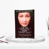 1655 tak ada rahasia dalam hidup saya