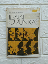 Filsafat komunikasi