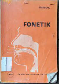 Fonetik