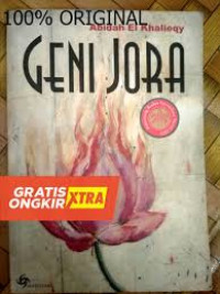 Geni jora