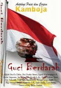 Guci berdarah