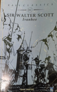 Ivanhoe