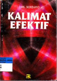 Kalimat efektif