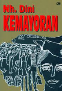 Kemayoran