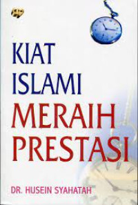 Kiat islami meraih prestasi