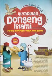 Kumpulan dongeng islami