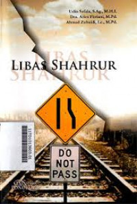 Libas shahrur