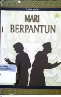 Mari berpantun