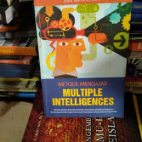 Metode mengajar multiple intelligences