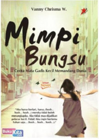 Mimpi bungsu