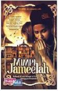 Mimpi jameelah