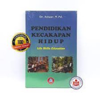 Pendidikan kecakapan hidup