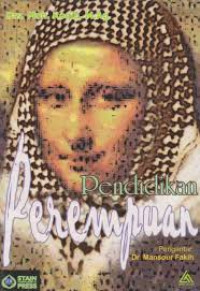 Pendidikan perempuan