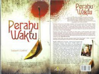 Perahu kertas