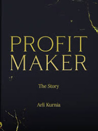 Profit maker