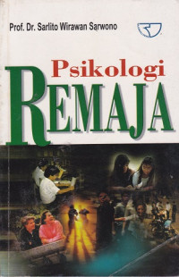 Psikologi remaja