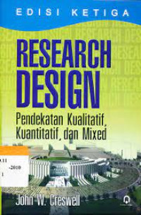 Research design