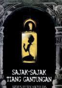 Sajak-sajak tiang gantungan