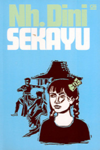 Sekayu