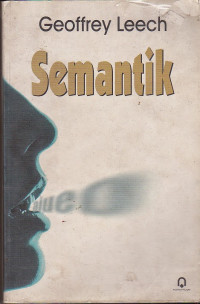 Semantik