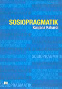 Sosiopragmatik