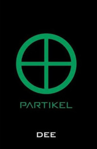 Supernova partikel