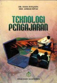 Teknologi pengajaran