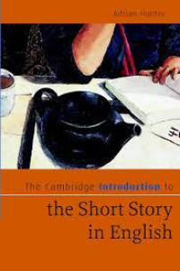 The short story in english