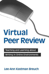 Virtual peer review