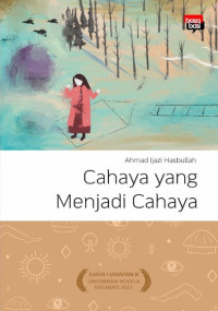 Image of Cahaya yang menjadi cahaya