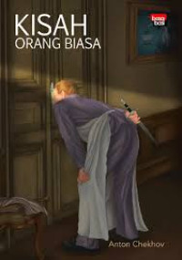 Image of Kisah orang biasa