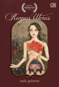 Image of Korpus uterus